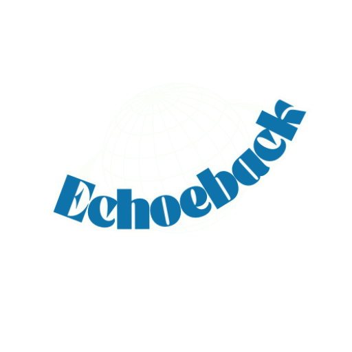 Echoeback – A Ritual of Reflection