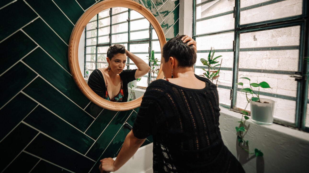 The Complete Guide to Writing Letters to Your Future Self
