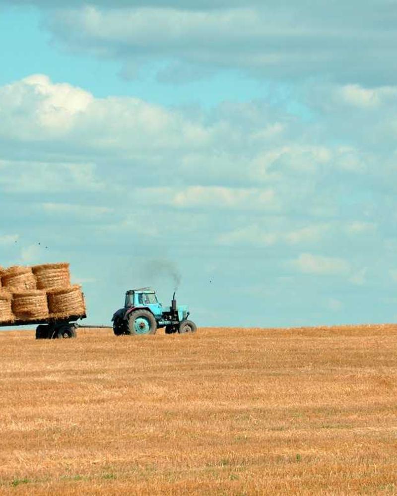 a secure, elegant time capsule container
