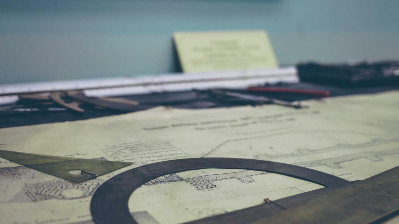 Journaling for Mental Health: A Personal Journey of Healing & Growth