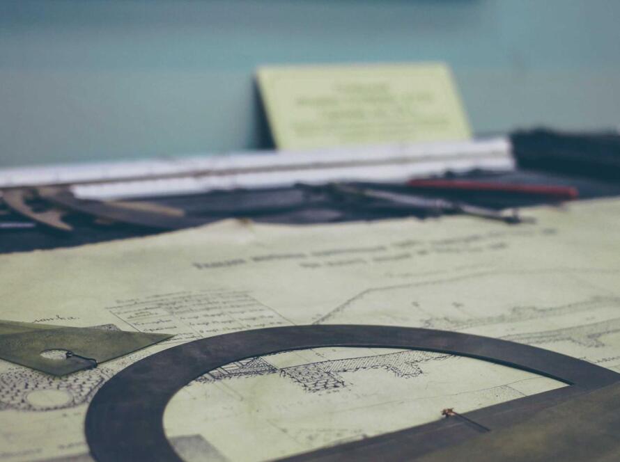 Journaling for Mental Health: A Personal Journey of Healing & Growth