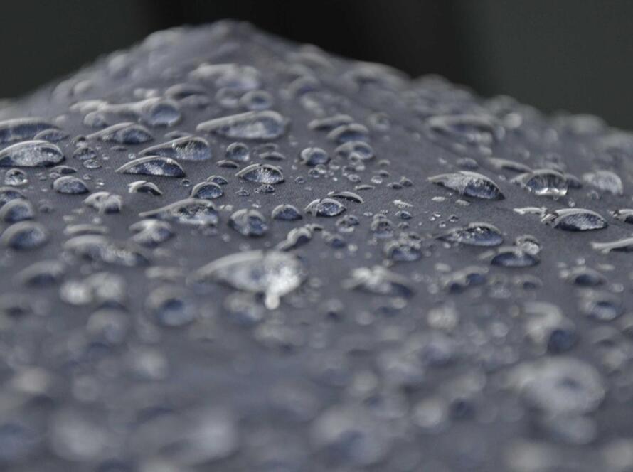 How to Write a Letter to Myself in 10 Years: A Complete Guide