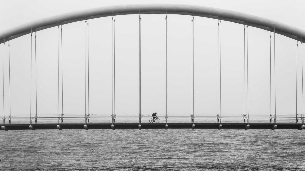 Creative Time Capsule Ideas for 2026: A Personal Guide