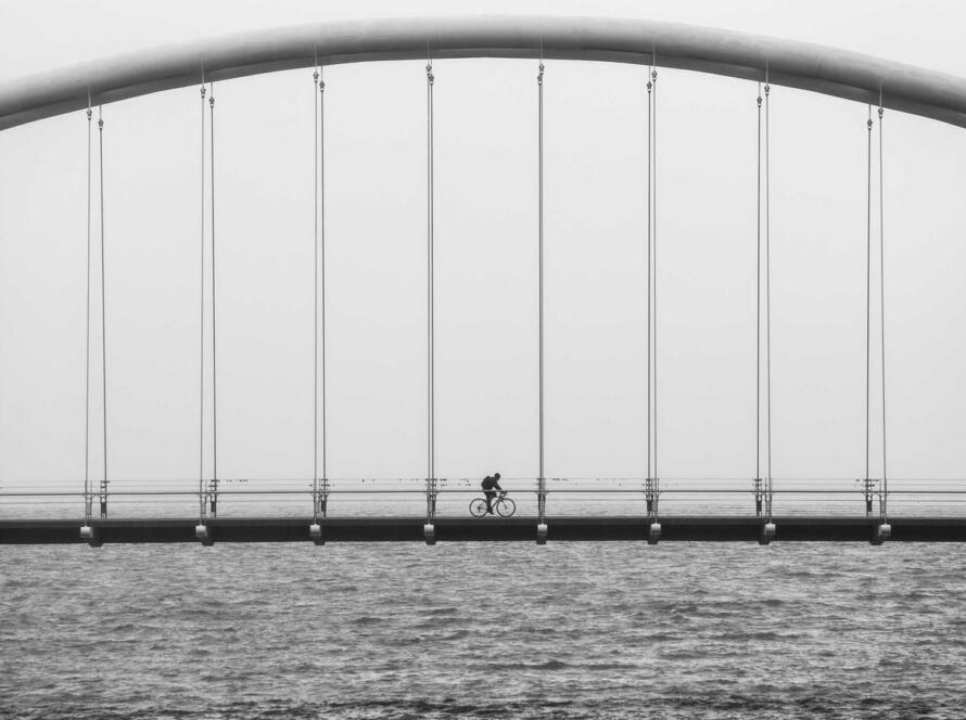 Creative Time Capsule Ideas for 2026: A Personal Guide